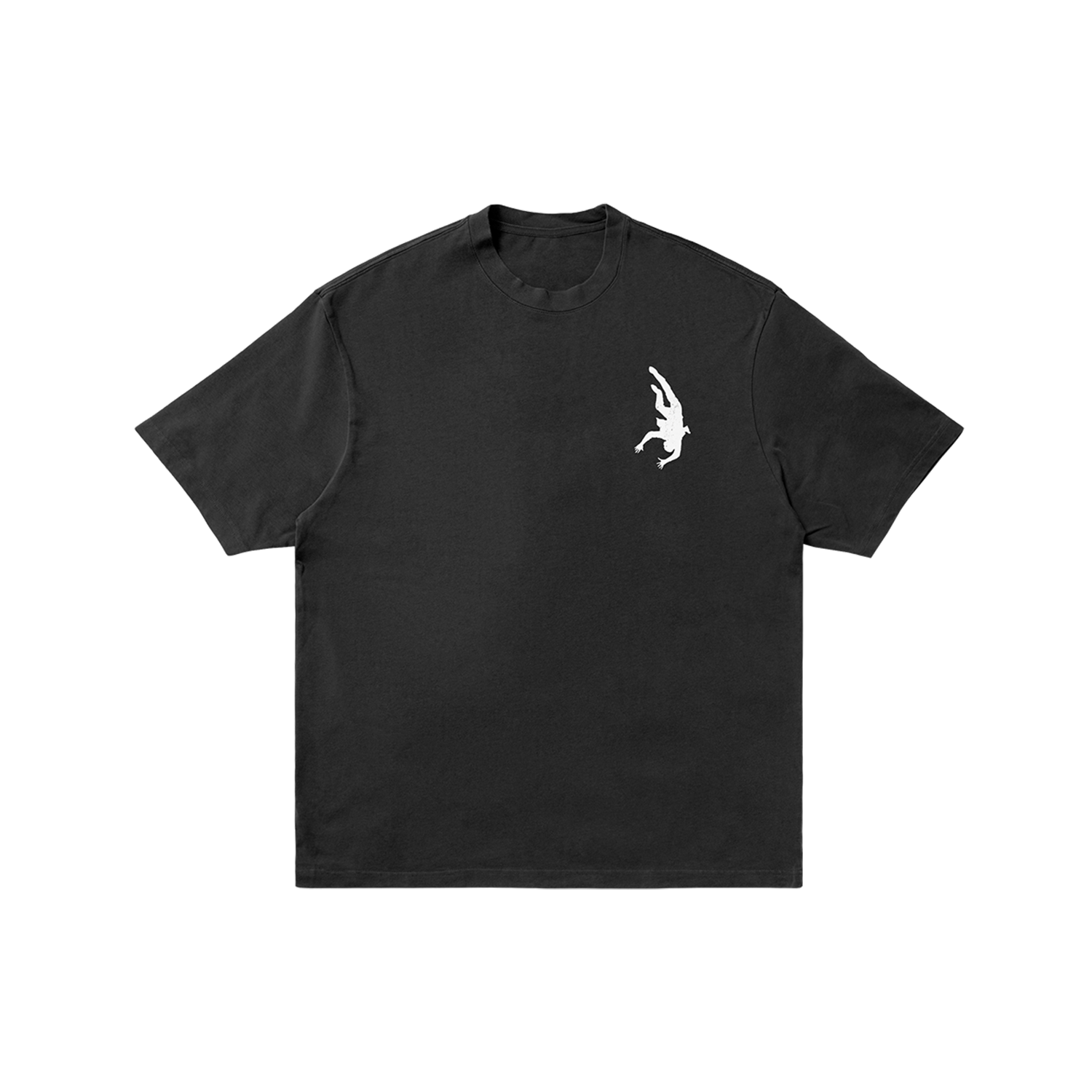 Falling Down T