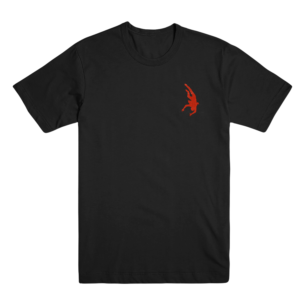Page Avenue 20th Anniversary T
