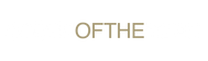 Story of the Year logo